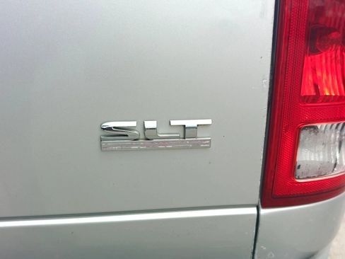 Used 2003 Dodge Ram 3500 Truck 2WD Quad Cab image 38