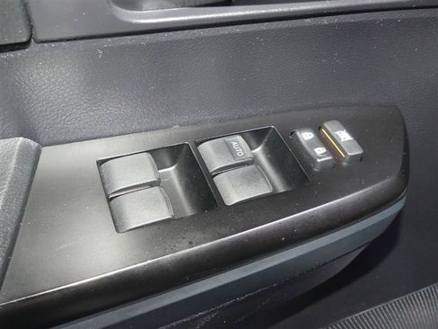 Used 2021 Toyota Tundra SR AWD/4WD image 18