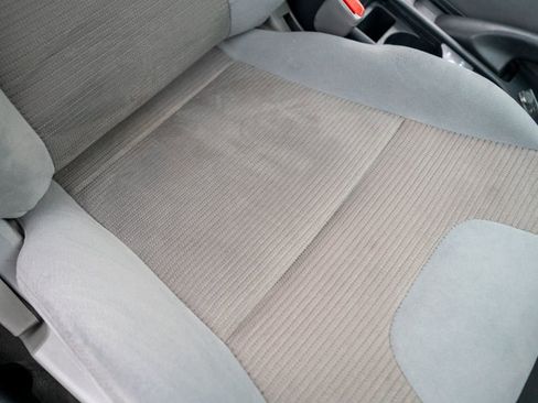 Used 2011 Nissan Sentra 2.0 S w/ Convenience Pkg image 31