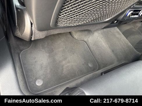 Used 2018 Audi Q7 3.0T Prestige image 48