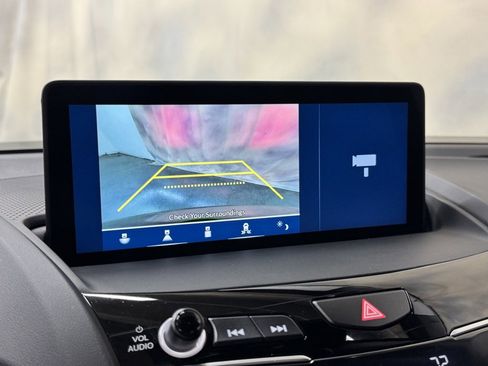 Used 2023 Acura RDX AWD image 36