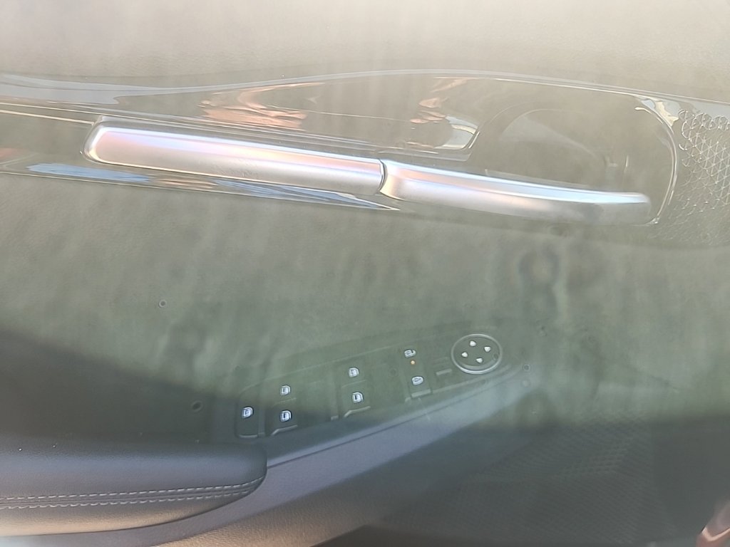 Certified 2024 Kia Seltos S AWD/4WD image 25