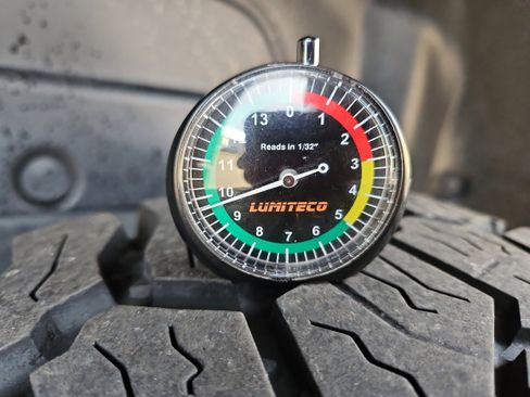 Used 2021 Jeep Wrangler Unlimited Rubicon 4xe w/ Steel Bumper Group image 30