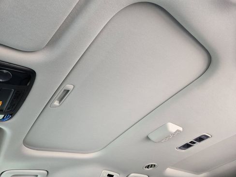 New 2026 Kia Carnival SX Prestige FWD image 20