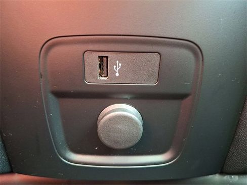 Used 2020 MINI Cooper Countryman S w/ Storage Package image 25