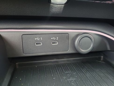 New 2026 Nissan Sentra SV w/ SV Convenience Package image 24