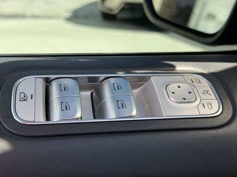 Used 2022 Mercedes-Benz G 63 AMG 4MATIC image 19