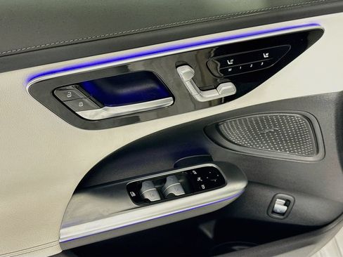 Certified 2022 Mercedes-Benz C 300 Sedan image 23