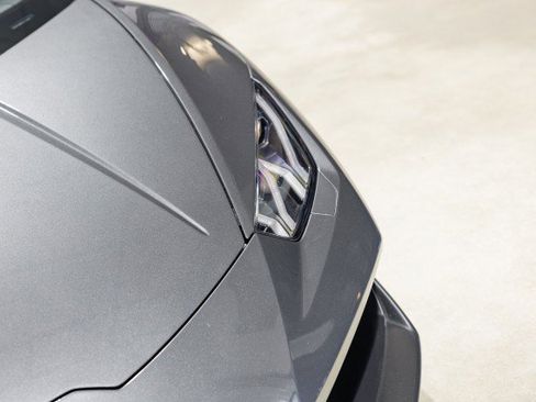 Used 2015 Lamborghini Huracan LP 610-4 image 10