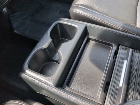 Used 2023 Honda Odyssey Touring image 13