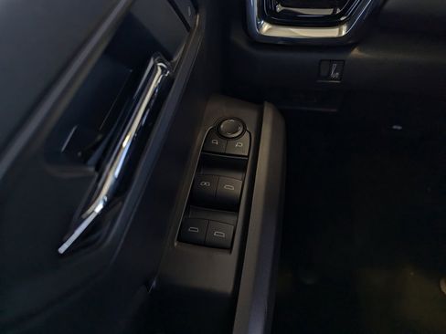 New 2026 GMC Canyon Elevation image 20