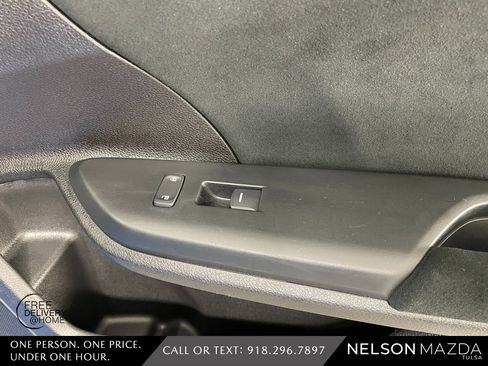 Used 2021 Honda Civic Type R image 49