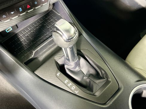 Used 2024 Ford Mustang Premium RWD image 24