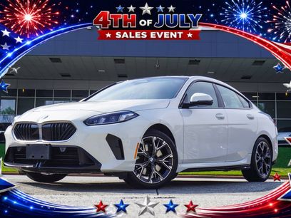 Used 2025 BMW 228i xDrive