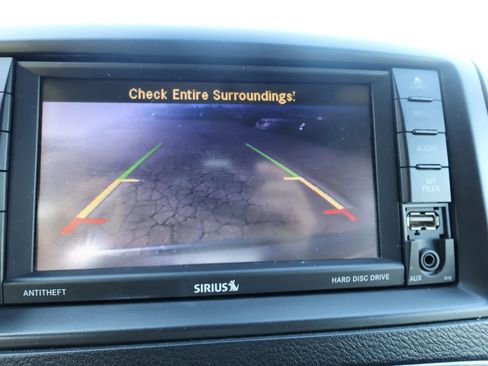 Used 2019 Dodge Grand Caravan GT FWD image 20