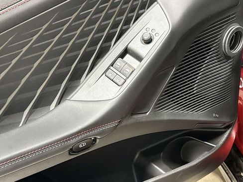 New 2026 Dodge Charger GT w/ Blacktop Package image 20