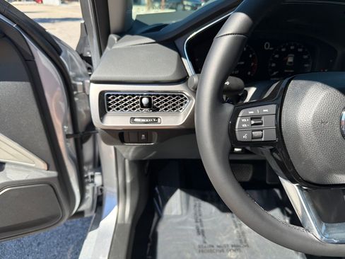 New 2026 Acura Integra image 14