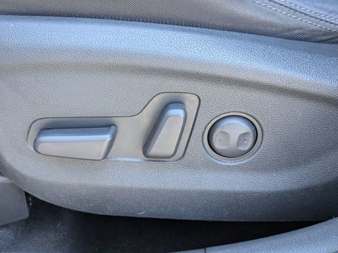Used 2021 Hyundai Tucson Value FWD image 14