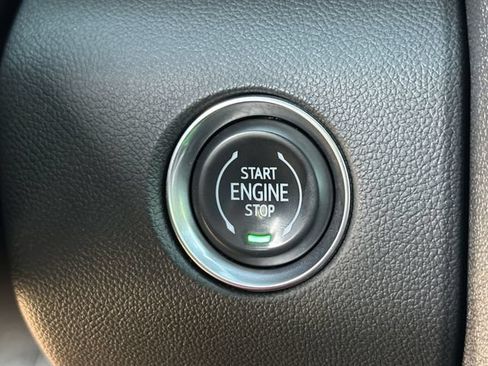 Used 2024 GMC Acadia AT4 w/ Luxury Package AWD/4WD image 21