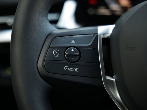 New 2026 BMW X1 xDrive28i w/ Convenience Package image 33