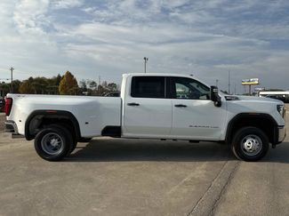 New 2026 GMC Sierra 3500 Pro w/ 1SA Pro Safety Plus Package video 2