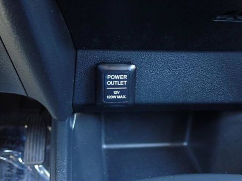 Used 2012 Honda Fit image 17