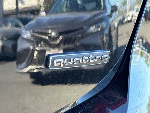 Used 2022 Audi A7 3.0T Premium image 2