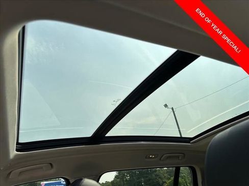 Used 2021 BMW X7 xDrive40i w/ Parking Assistance Package image 3