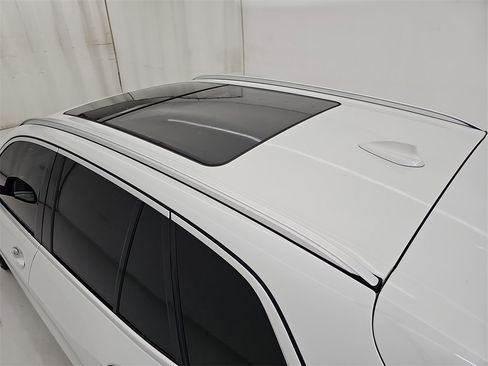 Used 2019 BMW X5 xDrive40i w/ Premium Package 2 image 46