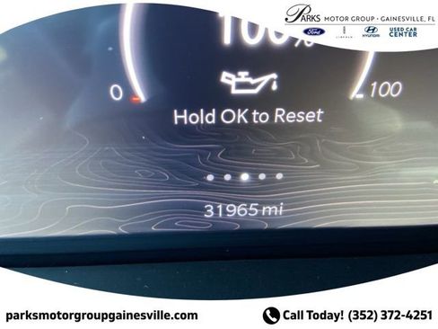 Used 2022 Jeep Wagoneer Series II AWD/4WD image 20