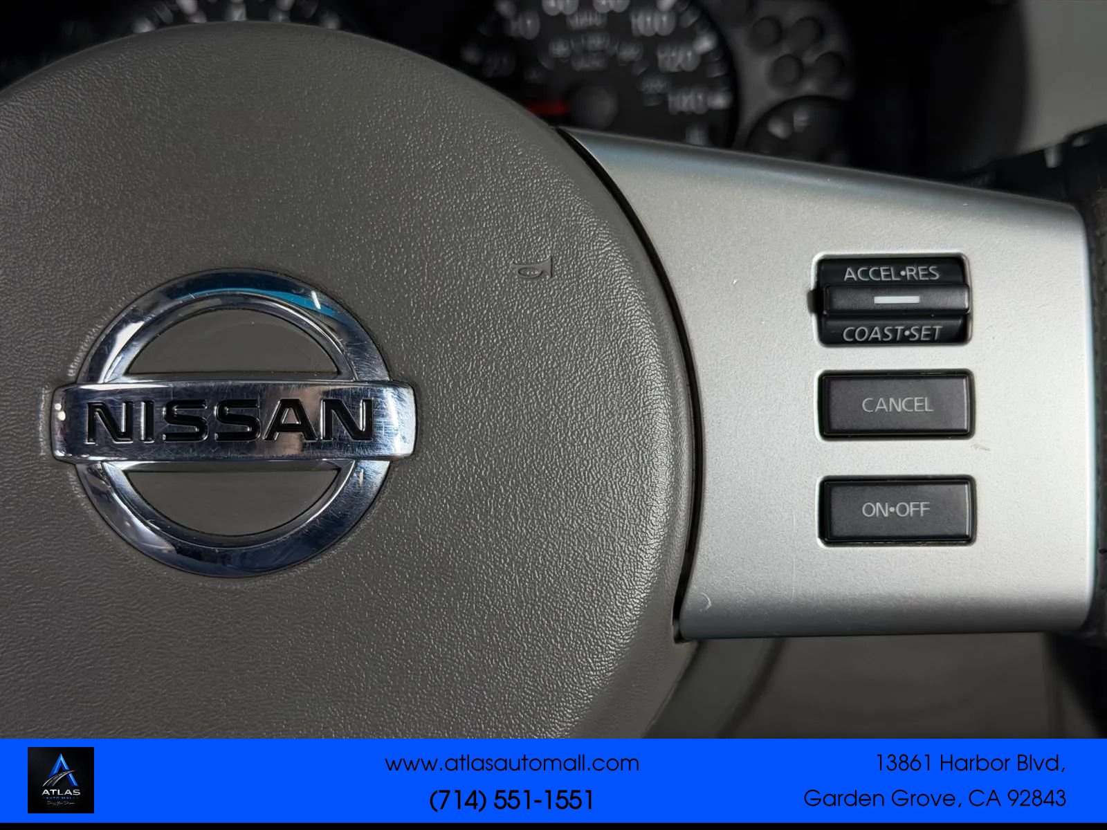 Used 2014 Nissan Frontier SV w/ SV Value Truck Package RWD image 29