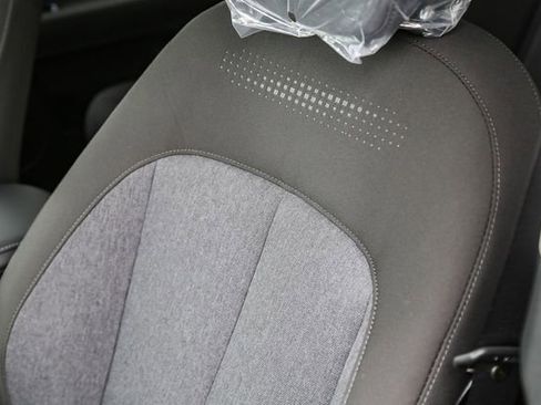 New 2026 Hyundai Ioniq 5 SE image 20