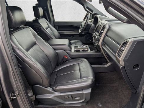 Used 2020 Ford Expedition XLT w/ Equipment Group 202A image 22