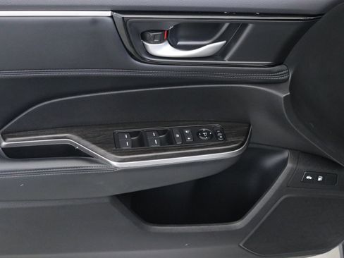 Used 2021 Honda Clarity Base image 20