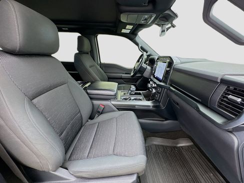 Used 2022 Ford F150 XLT w/ Equipment Group 302A High image 20