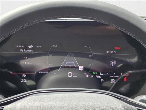 New 2025 Audi A5 2.0T Premium w/ Convenience Package AWD/4WD image 21