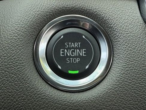 New 2026 Chevrolet Colorado ZR2 w/ Technology Package image 17