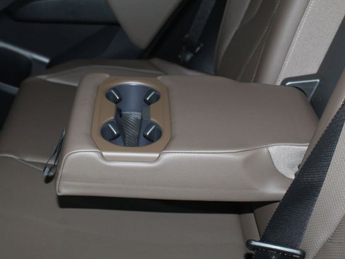 New 2026 BMW X3 xDrive30 image 26