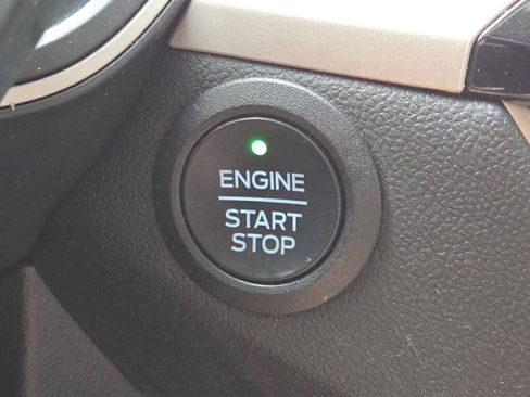 Certified 2022 Ford Escape SE w/ Convenience Package image 33