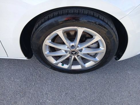 Used 2021 Mercedes-Benz A 220 image 19