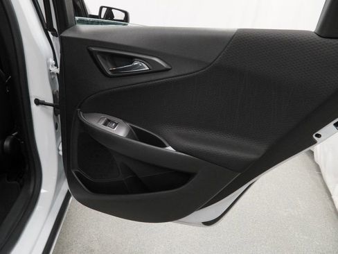 Used 2024 Chevrolet Malibu LT image 45