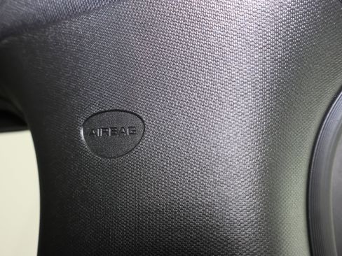 Used 2025 RAM 1500 Big Horn image 44