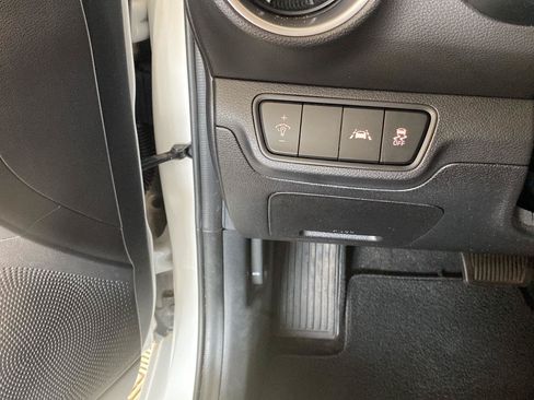 Used 2020 Kia Forte LXS FWD image 49