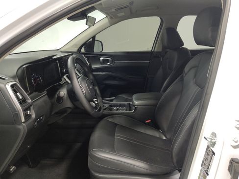 Used 2023 Kia Sorento S FWD image 17
