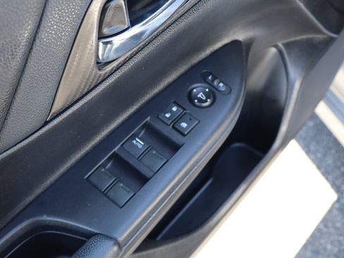 Used 2017 Honda Accord Sport image 20