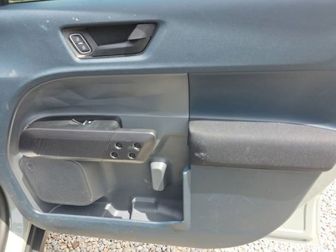 Used 2024 Ford Maverick XL FWD image 20
