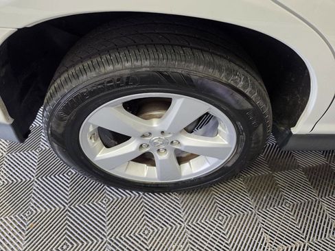 Used 2008 Lexus RX 350 AWD image 33
