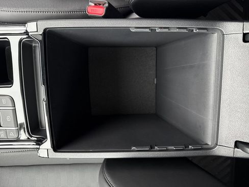 New 2025 Kia Sorento SX image 32