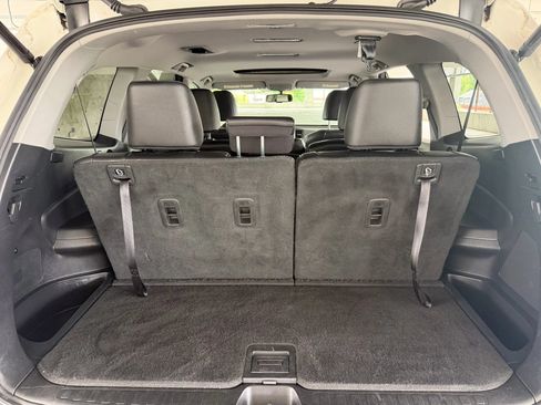 Used 2018 Honda Pilot EX-L image 20