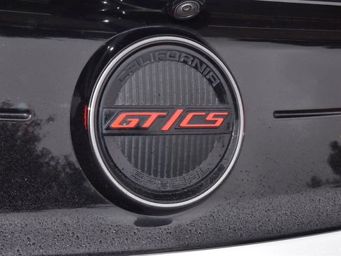 Used 2023 Ford Mustang GT Premium w/ Equipment Group 401A image 35